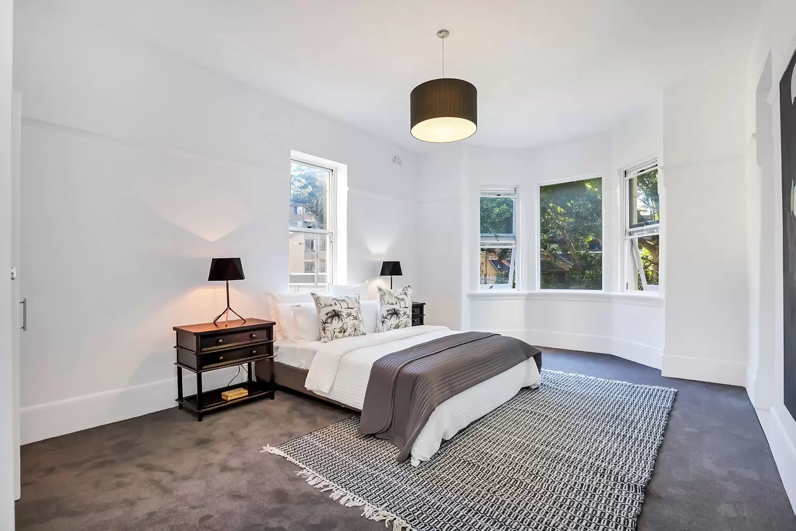4/241 Old South Head Road, Bondi Sold by Sydney Sotheby's International Realty - image 9