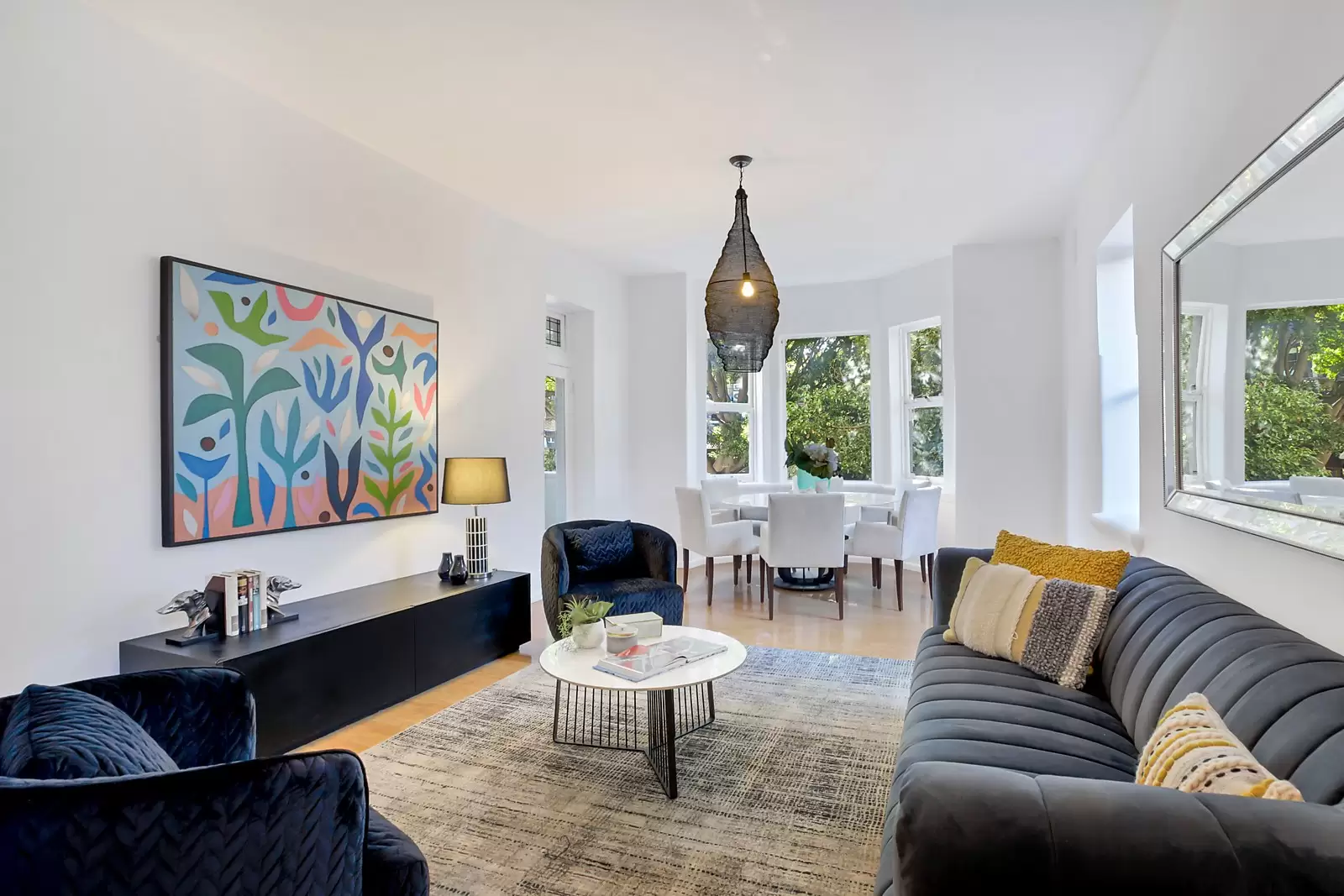 4/241 Old South Head Road, Bondi Sold by Sydney Sotheby's International Realty - image 3