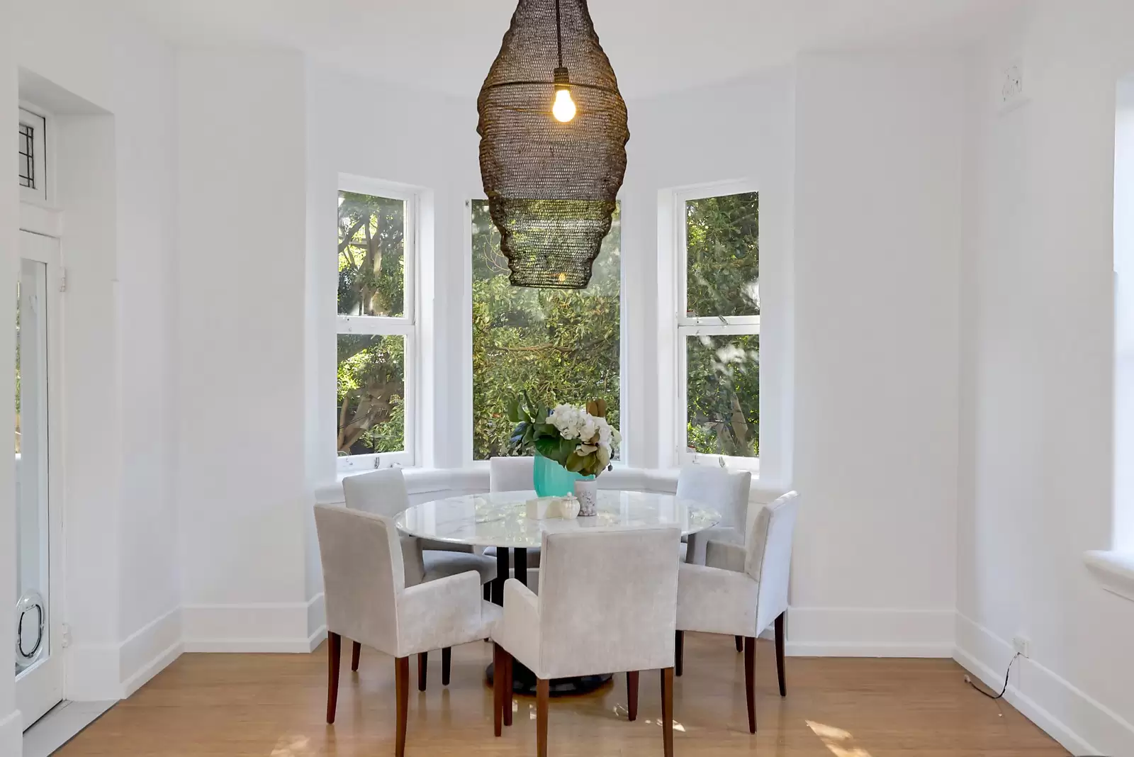 4/241 Old South Head Road, Bondi Sold by Sydney Sotheby's International Realty - image 4