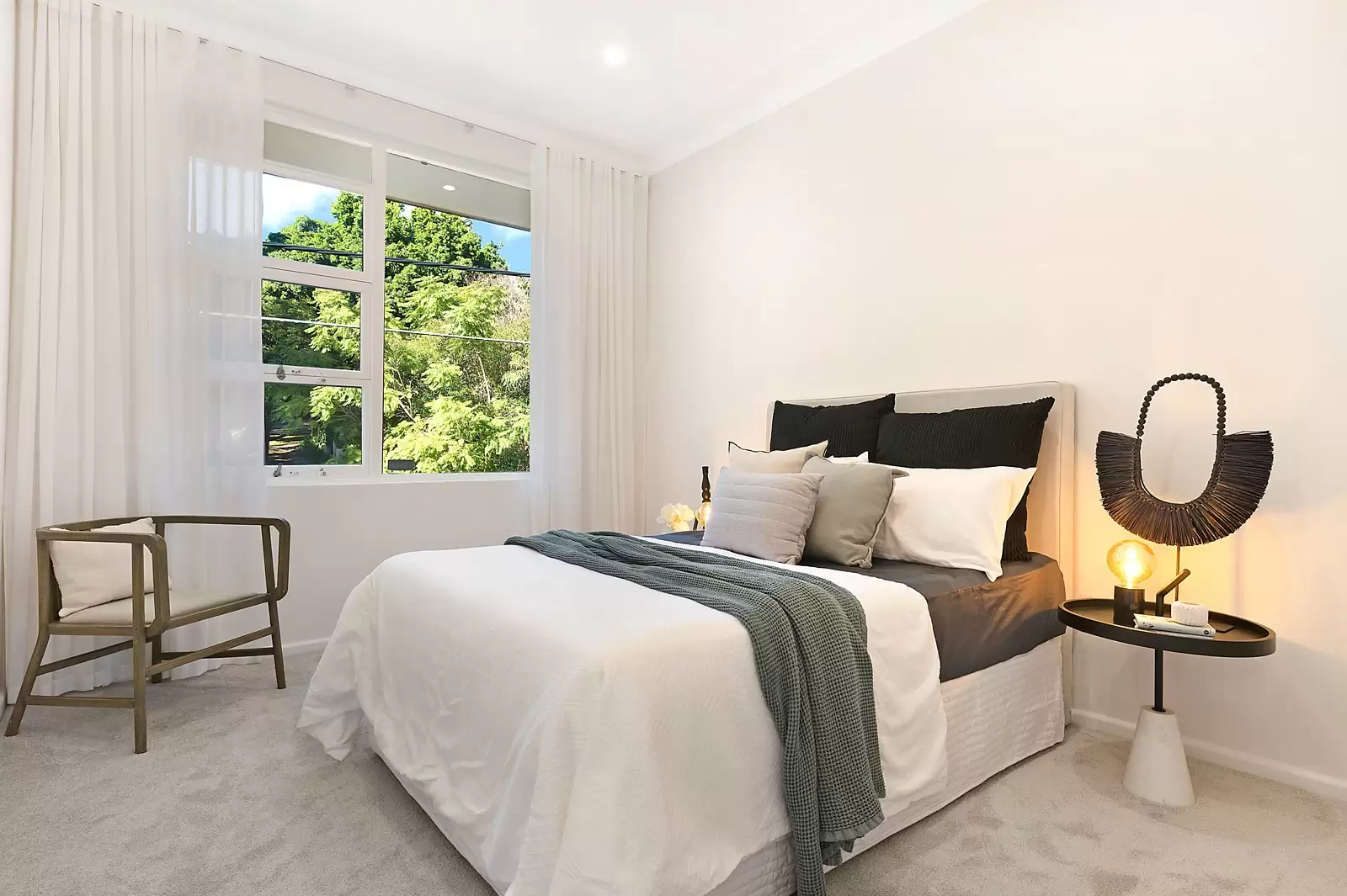 4/29A Innes Road, Greenwich Sold by Sydney Sotheby's International Realty - image 5