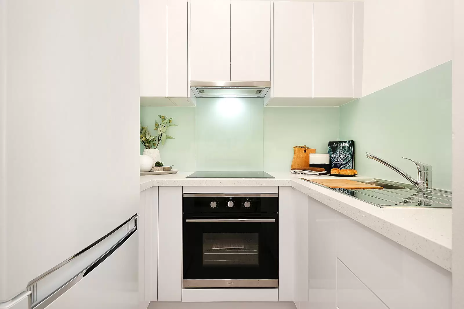 4/29A Innes Road, Greenwich Sold by Sydney Sotheby's International Realty - image 3