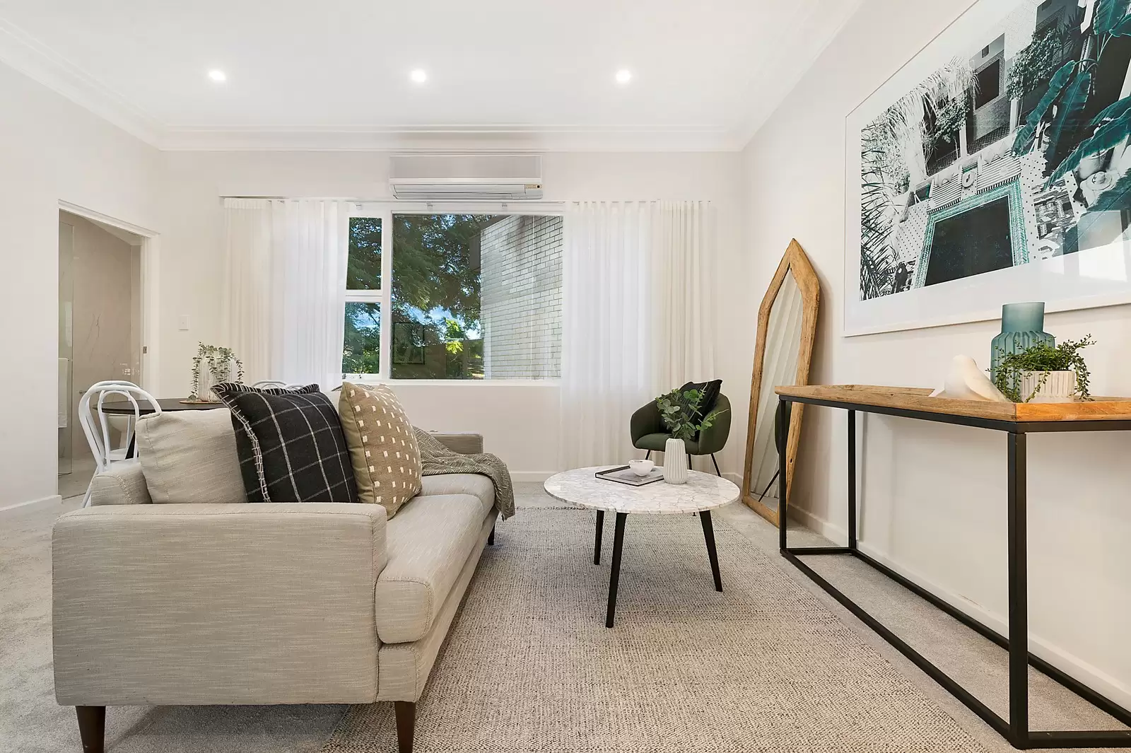 4/29A Innes Road, Greenwich Sold by Sydney Sotheby's International Realty - image 4