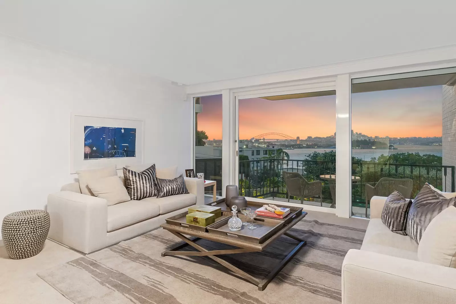 7/15 Thornton Street, Darling Point Leased by Sydney Sotheby's International Realty - image 13