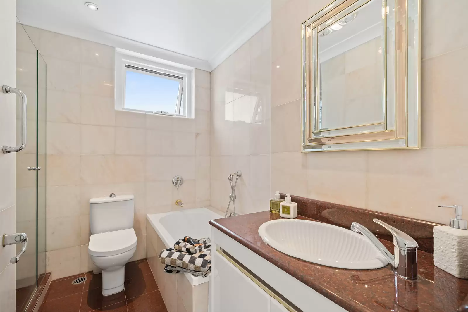 7/15 Thornton Street, Darling Point Leased by Sydney Sotheby's International Realty - image 8