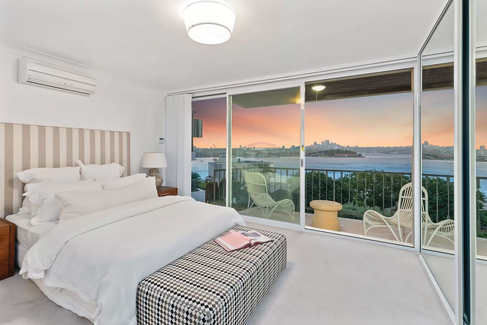 7/15 Thornton Street, Darling Point Leased by Sydney Sotheby's International Realty - image 12