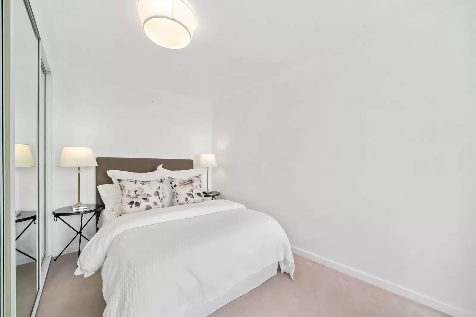 7/15 Thornton Street, Darling Point Leased by Sydney Sotheby's International Realty - image 10