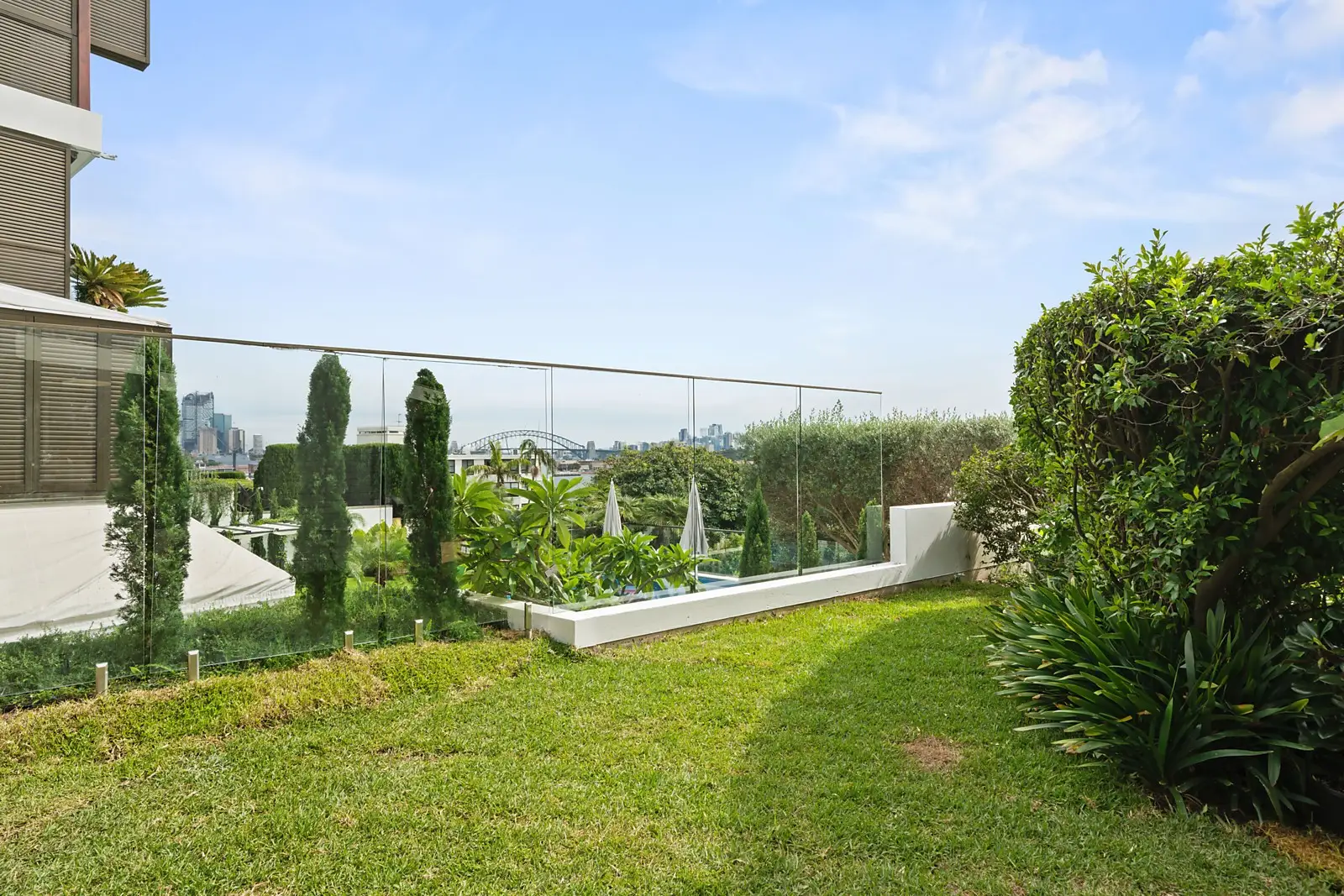 7/15 Thornton Street, Darling Point Leased by Sydney Sotheby's International Realty - image 2