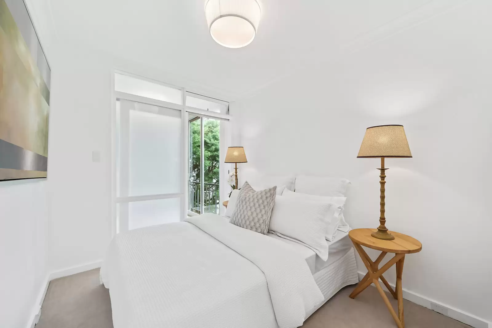 7/15 Thornton Street, Darling Point Leased by Sydney Sotheby's International Realty - image 6