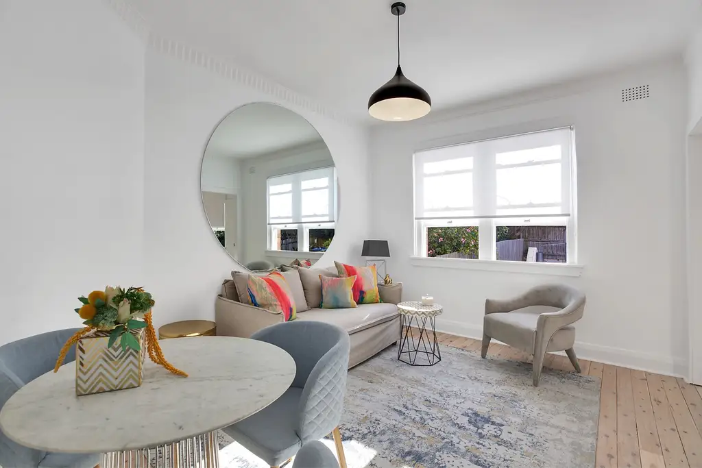 2/165 Glenayr Avenue, Bondi Beach For Lease by Sydney Sotheby's International Realty