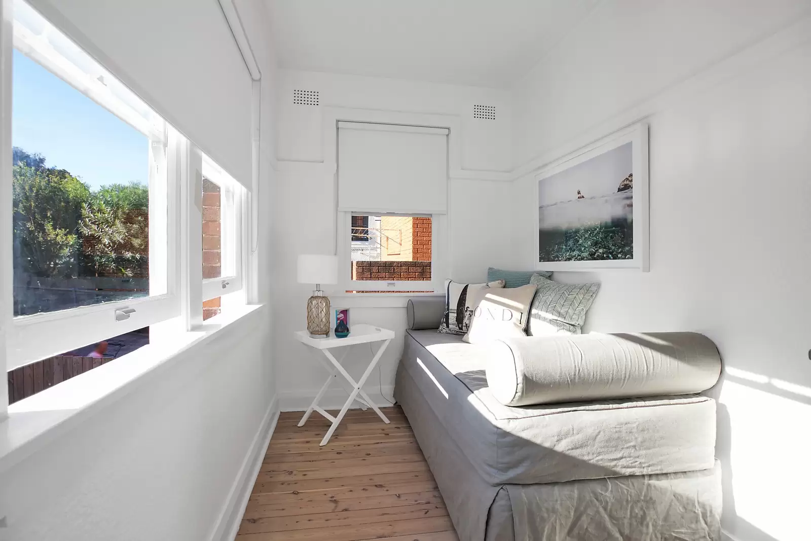 2/165 Glenayr Avenue, Bondi Beach For Lease by Sydney Sotheby's International Realty - image 3