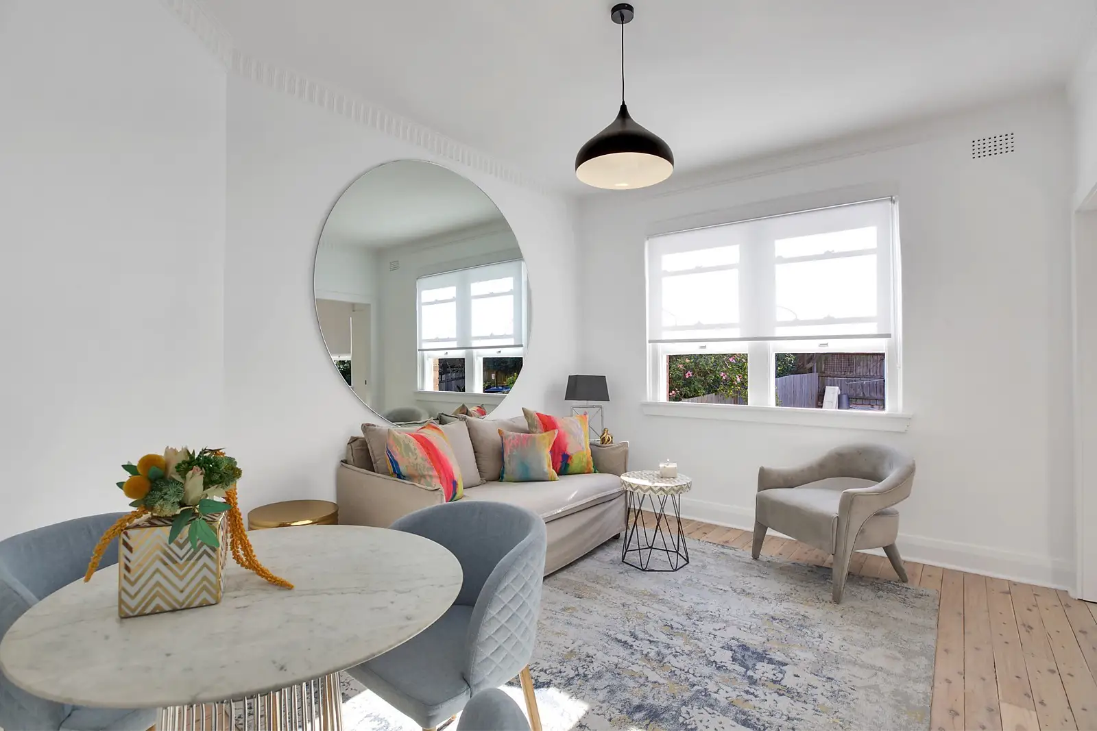 2/165 Glenayr Avenue, Bondi Beach For Lease by Sydney Sotheby's International Realty - image 1
