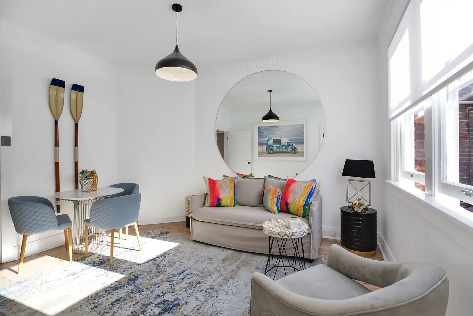 2/165 Glenayr Avenue, Bondi Beach For Lease by Sydney Sotheby's International Realty - image 2