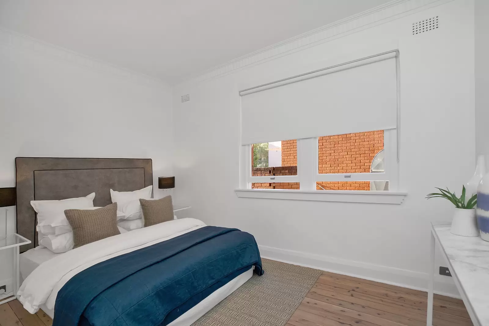 2/165 Glenayr Avenue, Bondi Beach For Lease by Sydney Sotheby's International Realty - image 8
