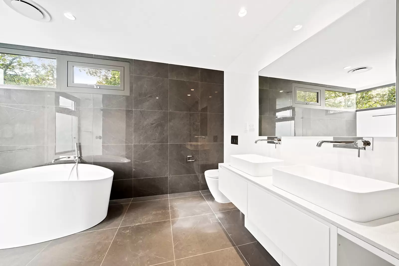 1/17 Carlotta Road, Double Bay Leased by Sydney Sotheby's International Realty - image 7