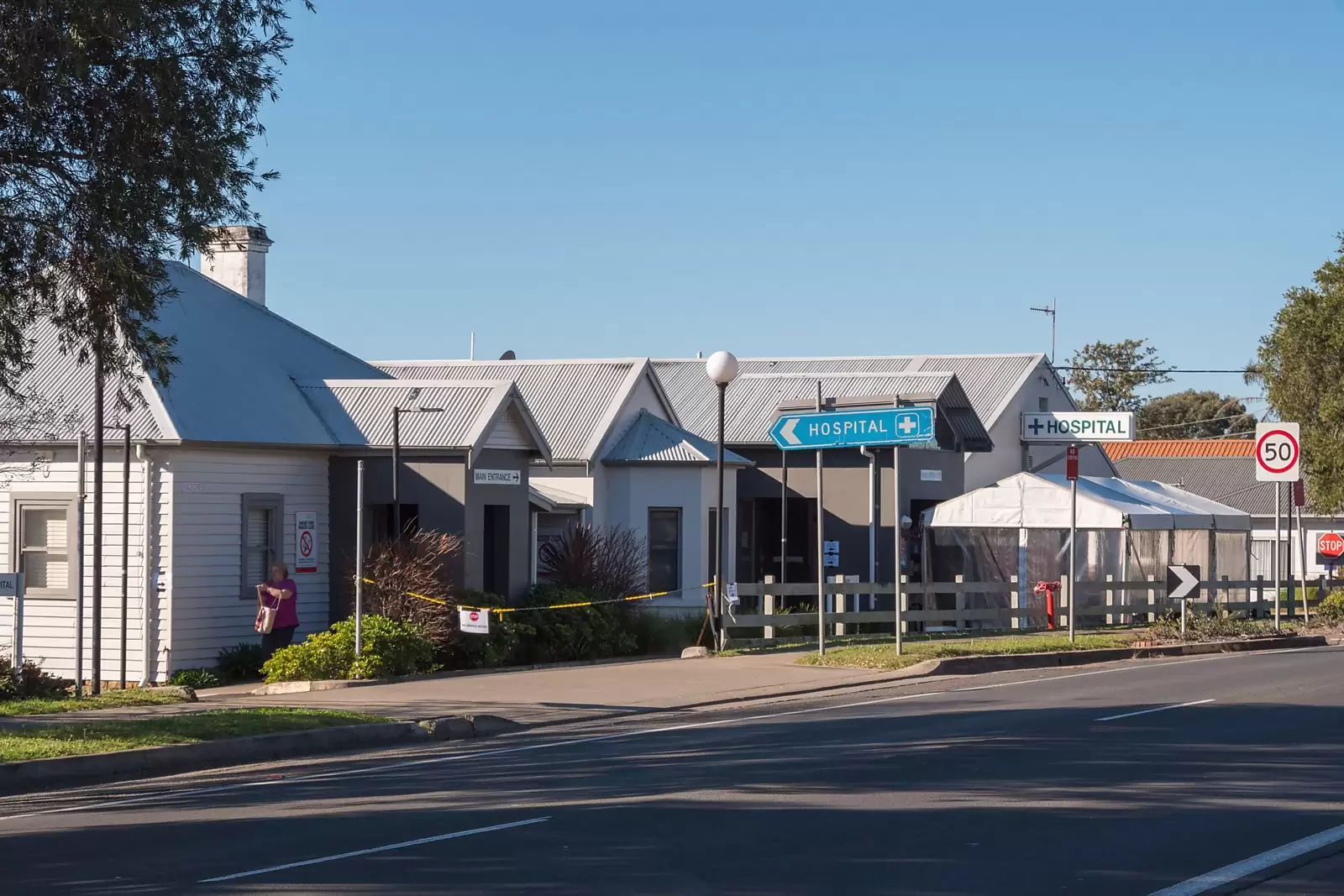 267 Princes Highway & Windward Way, Milton Sold by Sydney Sotheby's International Realty - image 5