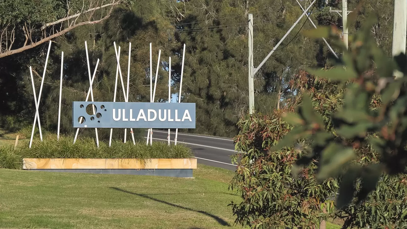 267 Princes Highway & Windward Way, Milton Sold by Sydney Sotheby's International Realty - image 14