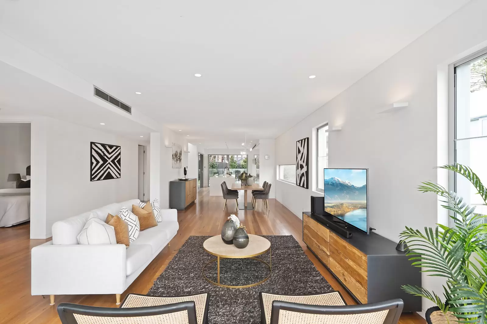 45 Central Avenue, Mosman Sold by Sydney Sotheby's International Realty - image 5
