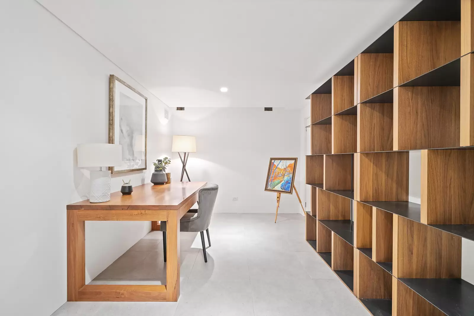 45 Central Avenue, Mosman Sold by Sydney Sotheby's International Realty - image 18