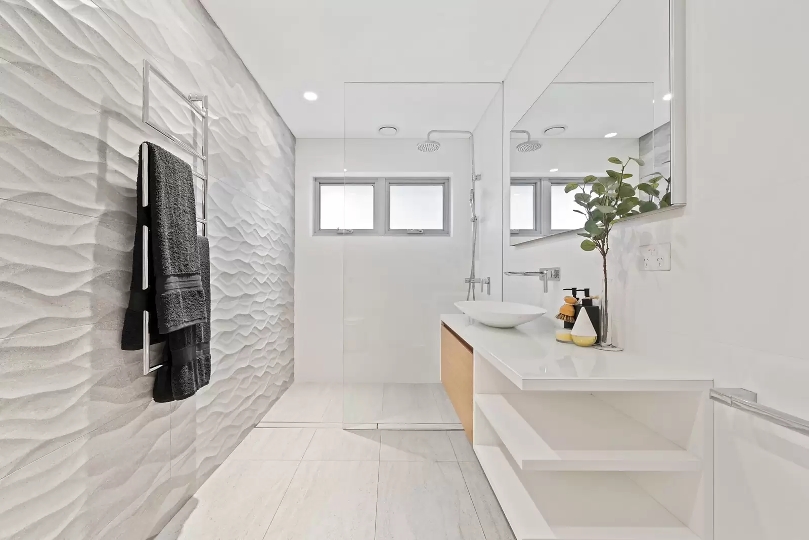 45 Central Avenue, Mosman Sold by Sydney Sotheby's International Realty - image 16
