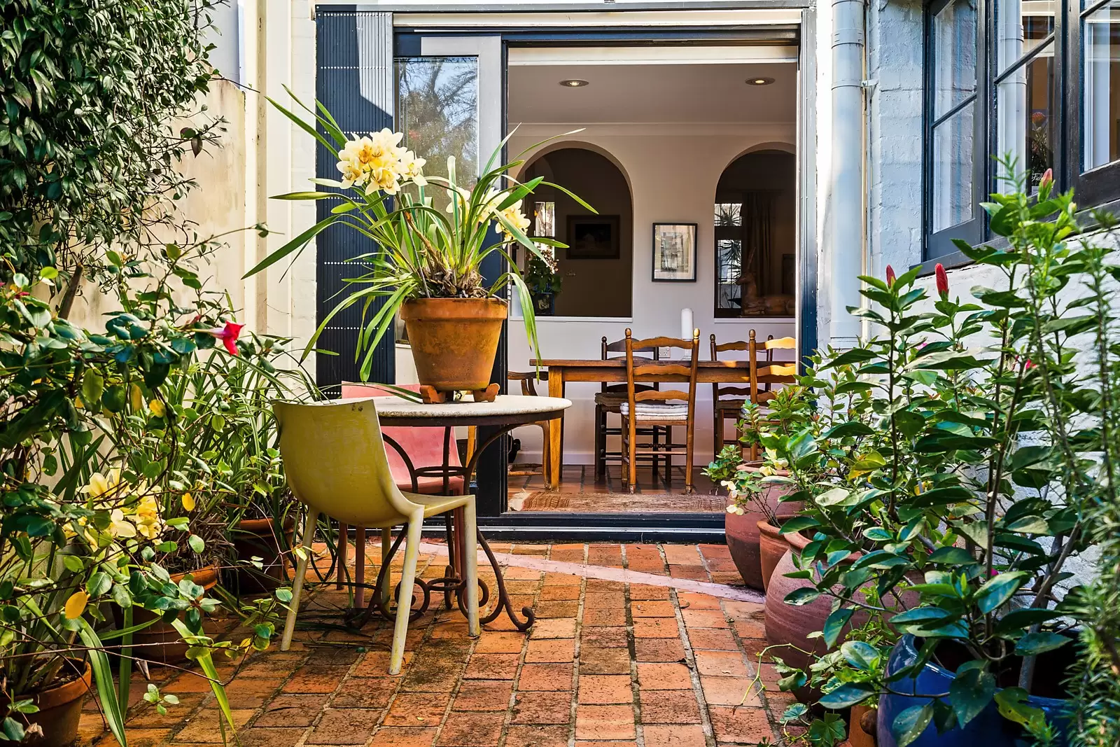 471 Riley Street, Surry Hills Sold by Sydney Sotheby's International Realty - image 4