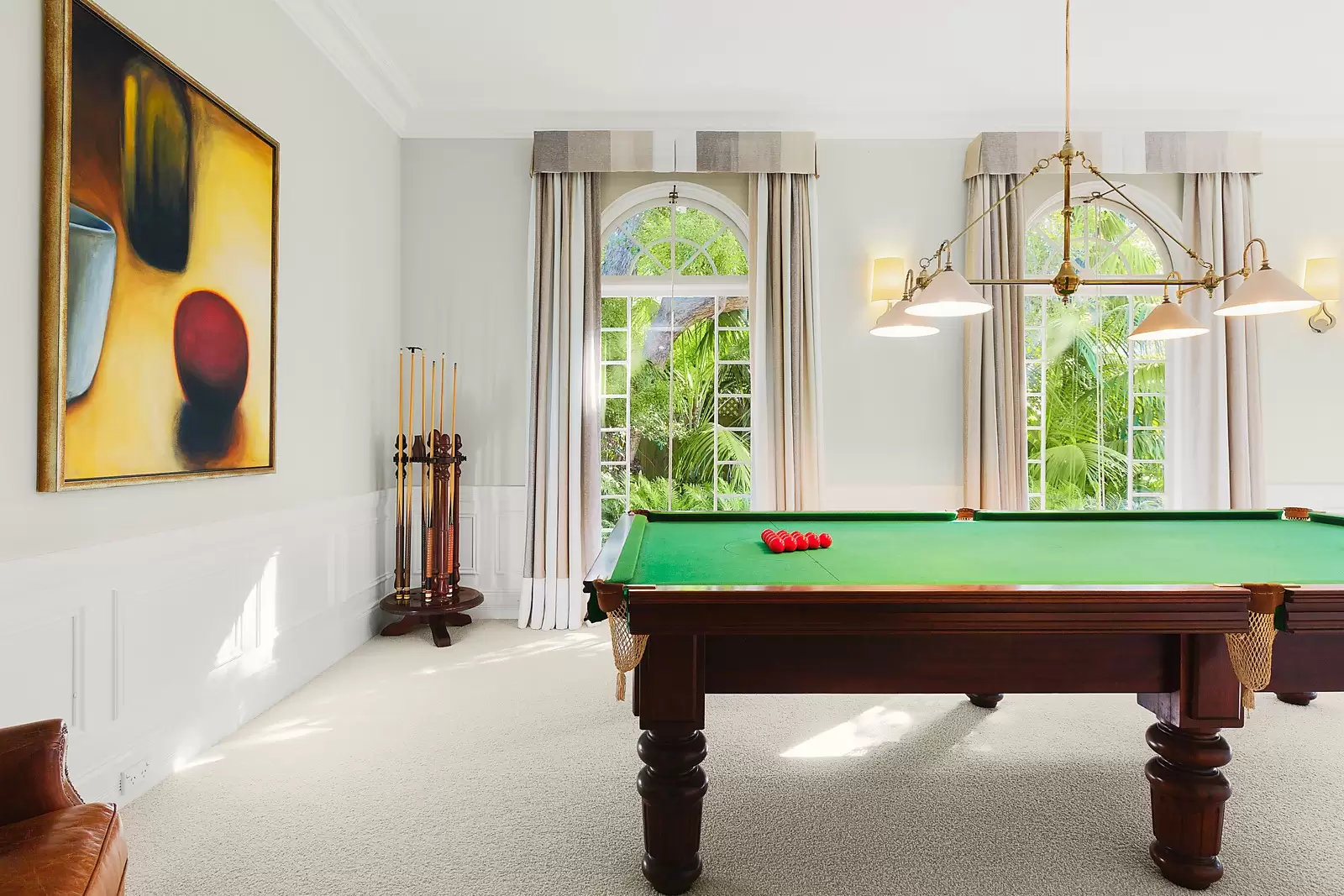 22 Rosebery Road, Killara Sold by Sydney Sotheby's International Realty - image 7