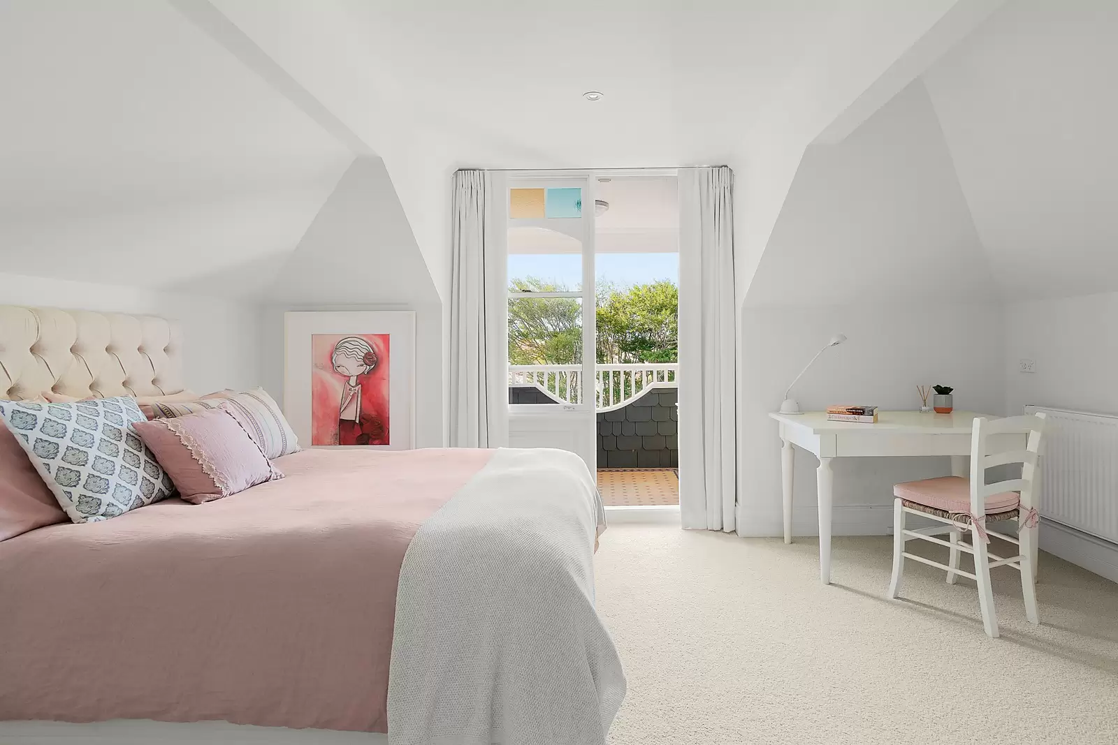 22 Rosebery Road, Killara Sold by Sydney Sotheby's International Realty - image 20