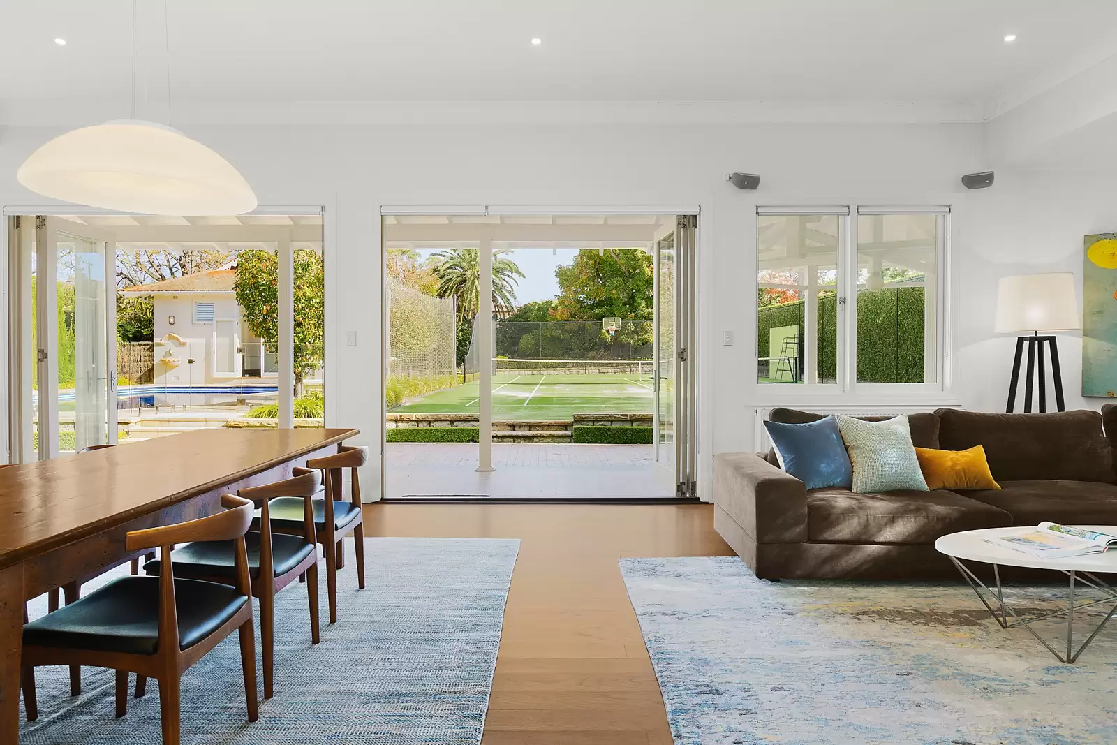 22 Rosebery Road, Killara Sold by Sydney Sotheby's International Realty - image 8