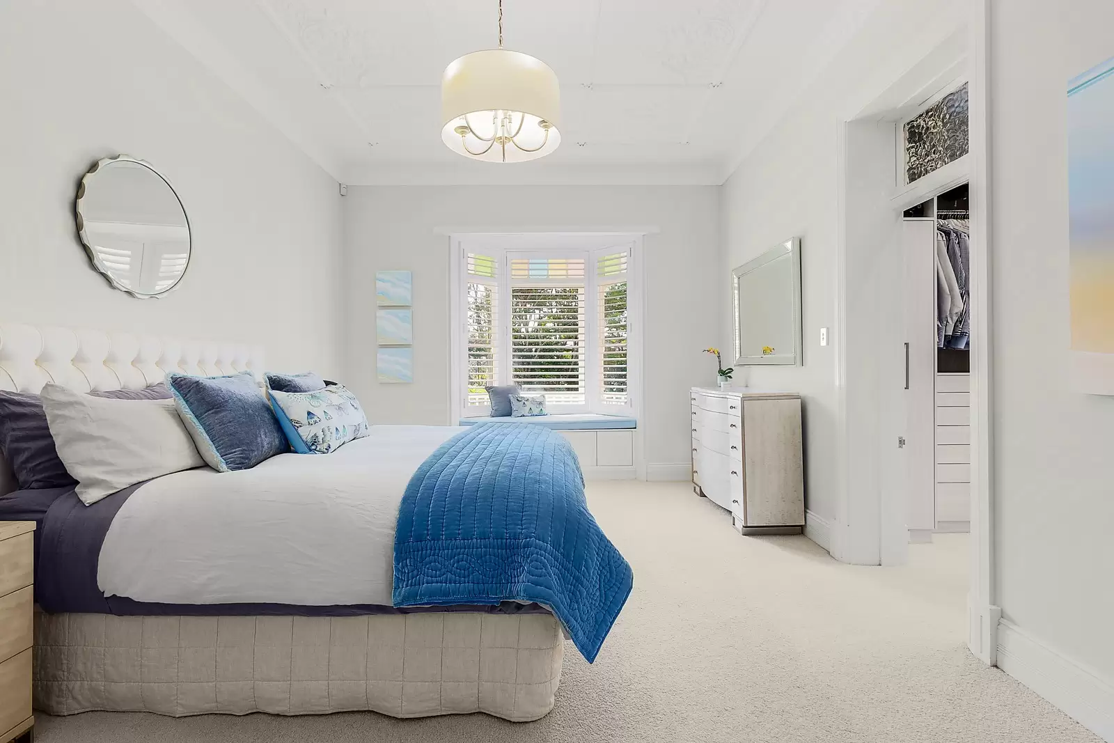 22 Rosebery Road, Killara Sold by Sydney Sotheby's International Realty - image 17