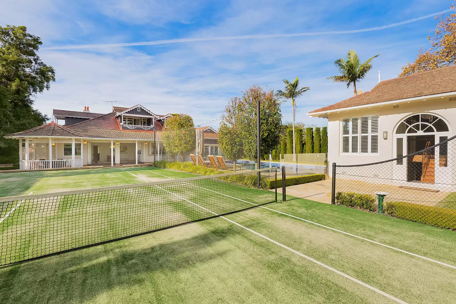 22 Rosebery Road, Killara Sold by Sydney Sotheby's International Realty - image 12