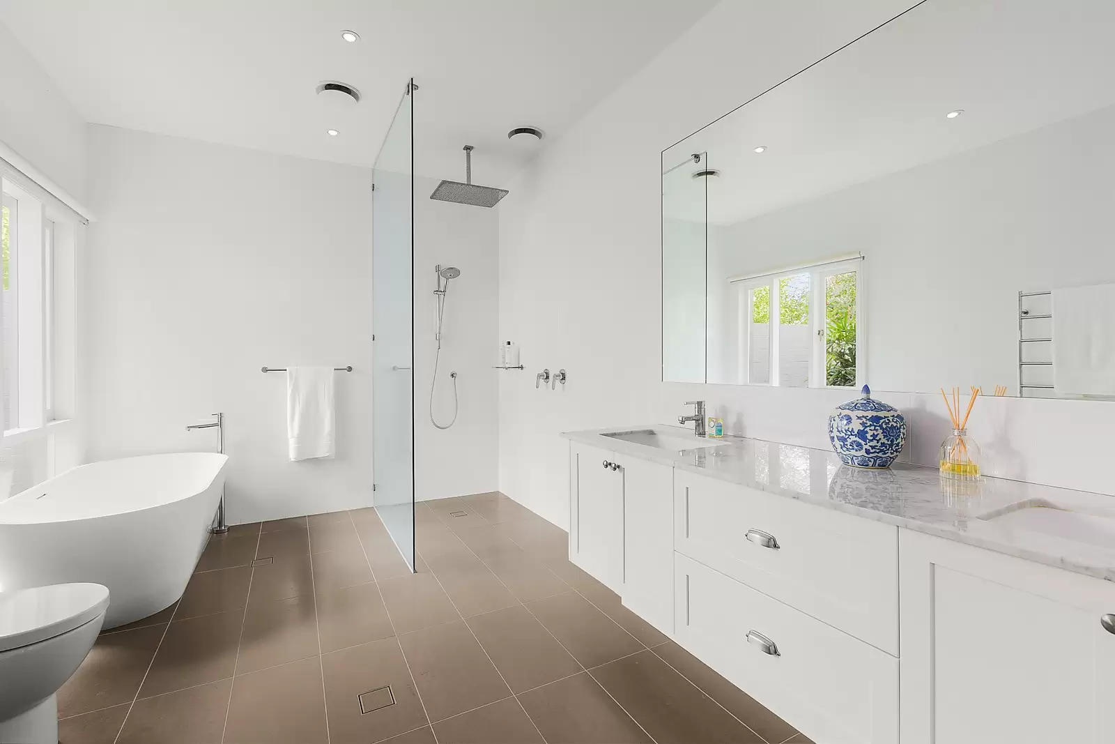 22 Rosebery Road, Killara Sold by Sydney Sotheby's International Realty - image 18