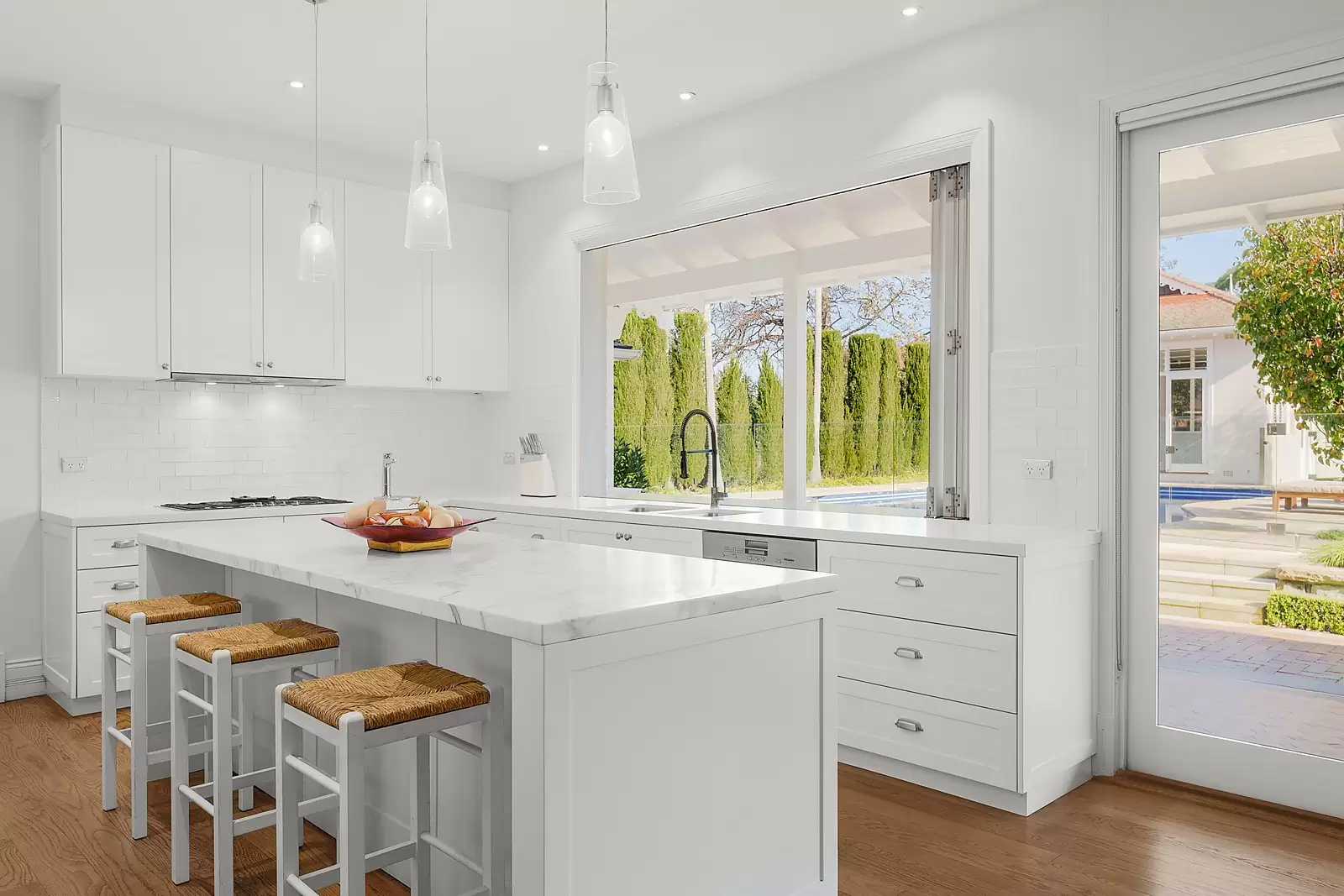 22 Rosebery Road, Killara Sold by Sydney Sotheby's International Realty - image 9