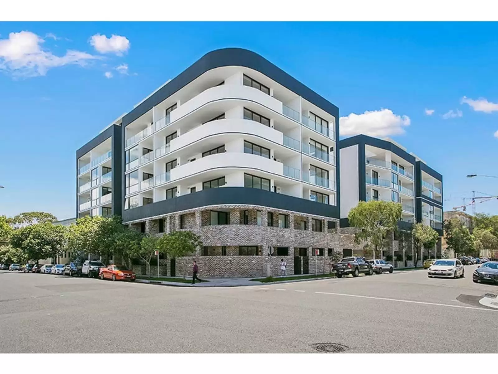 38/13-15 Mentmore Avenue, Rosebery Leased by Sydney Sotheby's International Realty - image 5