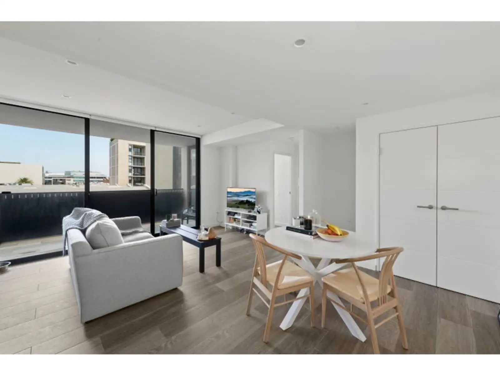 38/13-15 Mentmore Avenue, Rosebery Leased by Sydney Sotheby's International Realty - image 1