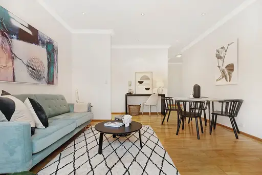 10/21-23 Keats Avenue, Rockdale Sold by Sydney Sotheby's International Realty