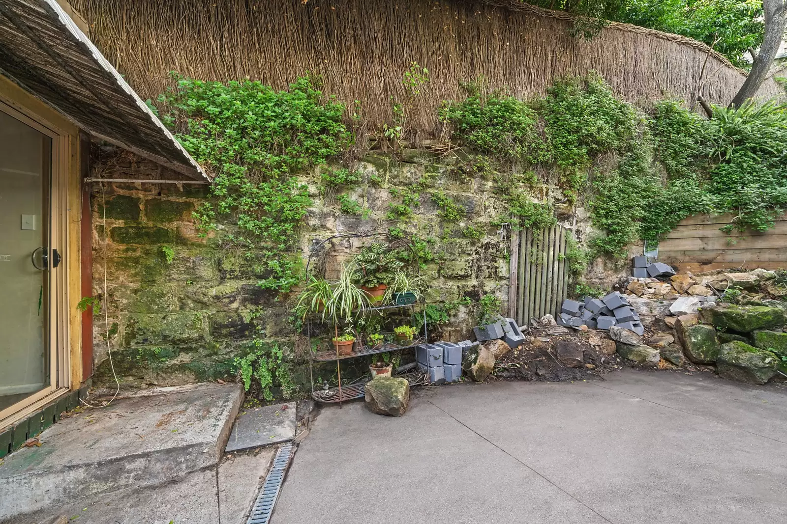 15A Mona Road, Darling Point Sold by Sydney Sotheby's International Realty - image 4