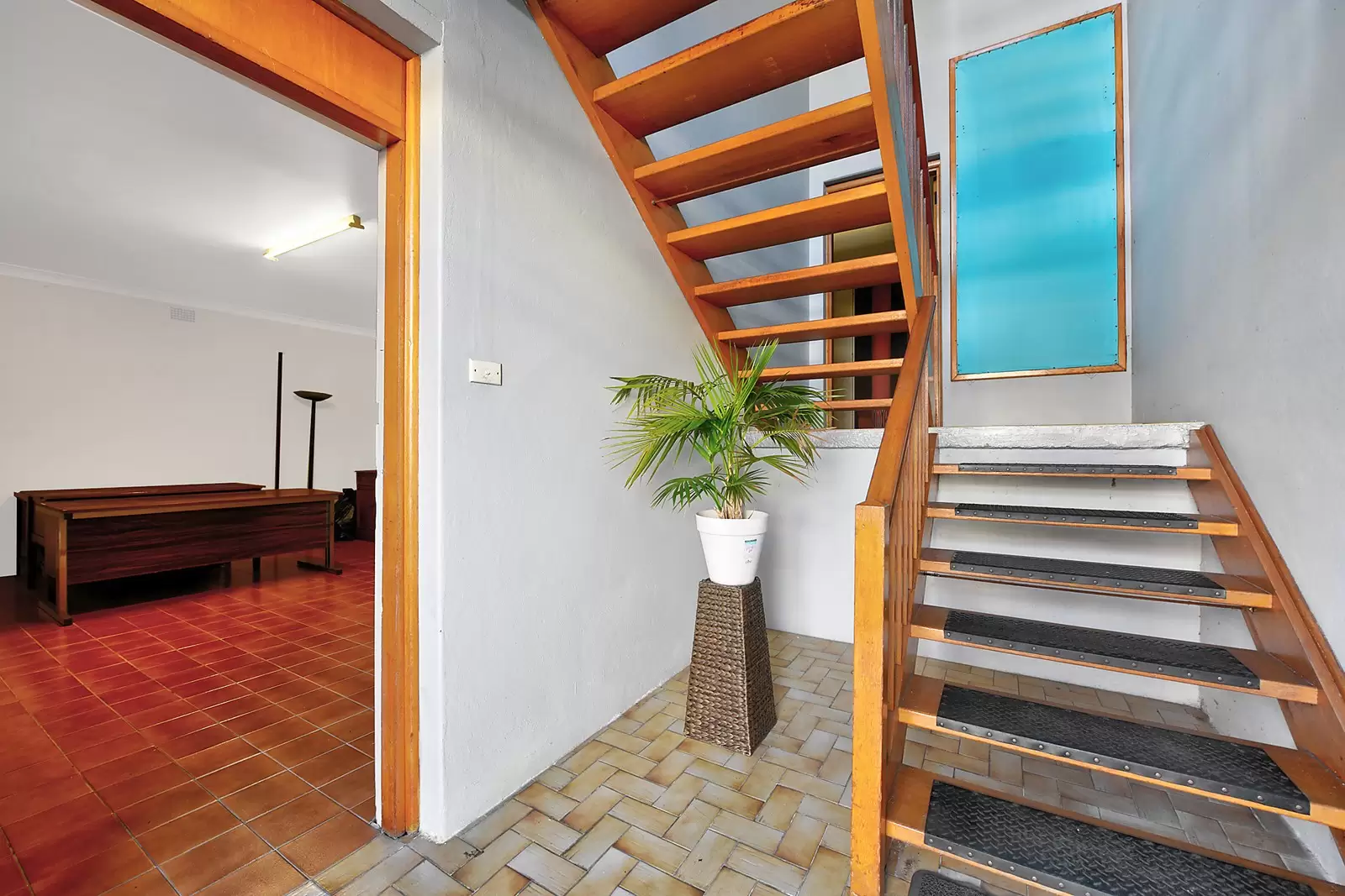 35 Carrington Road, Marrickville Sold by Sydney Sotheby's International Realty - image 9