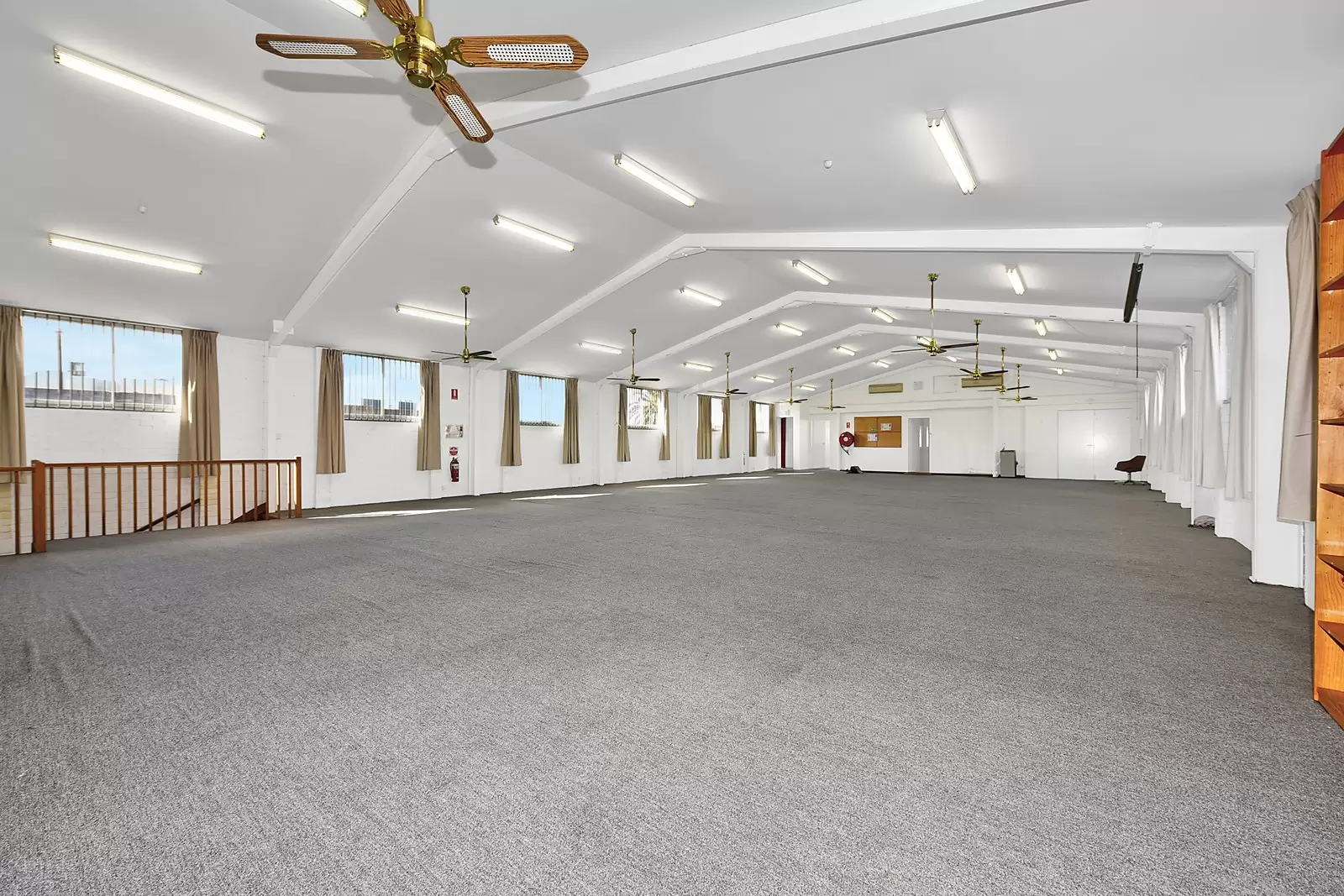 35 Carrington Road, Marrickville Sold by Sydney Sotheby's International Realty - image 3