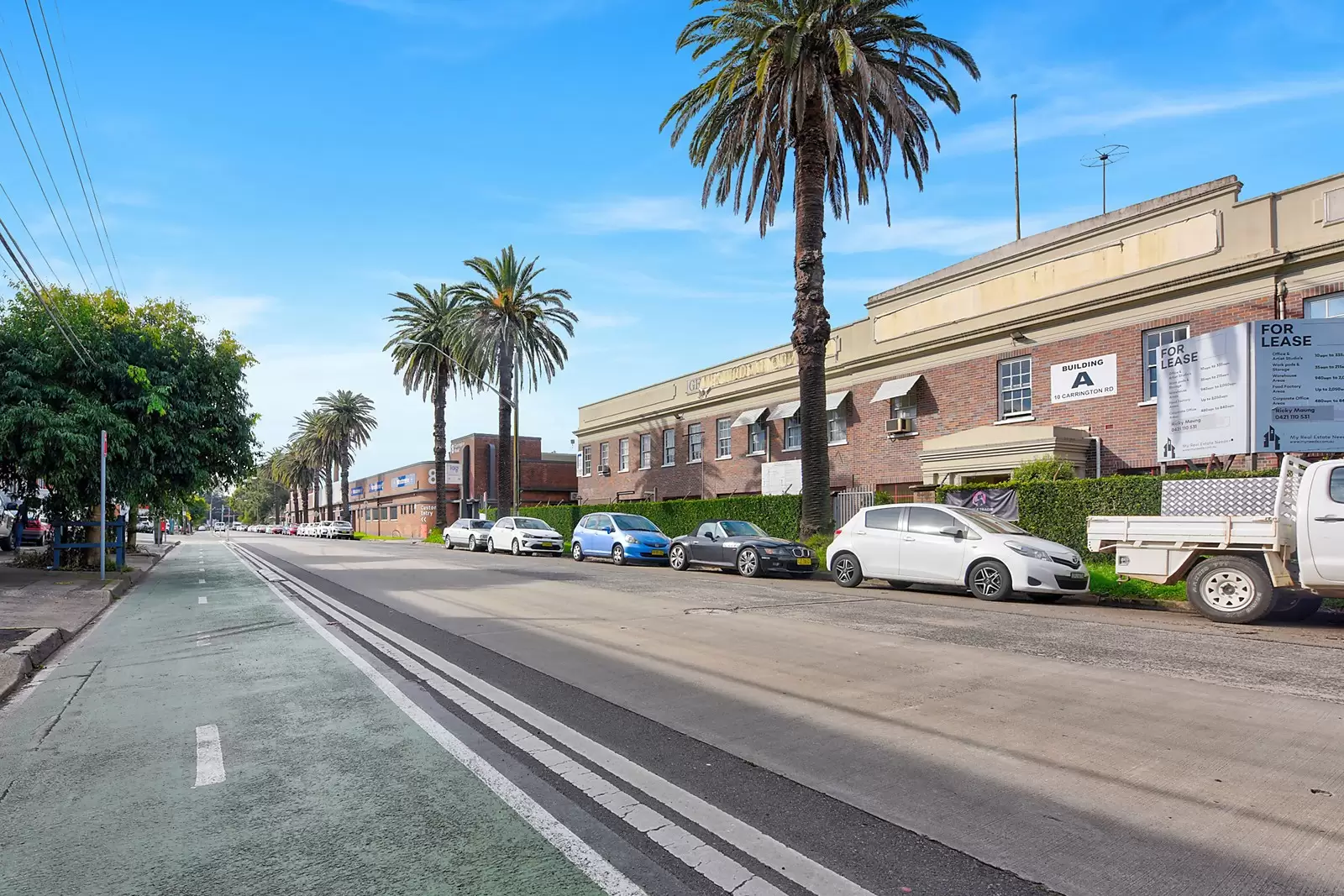 35 Carrington Road, Marrickville Sold by Sydney Sotheby's International Realty - image 7