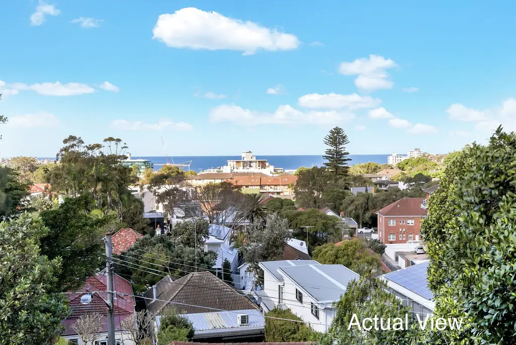 10/51 Birriga Road, Bellevue Hill Sold by Sydney Sotheby's International Realty
