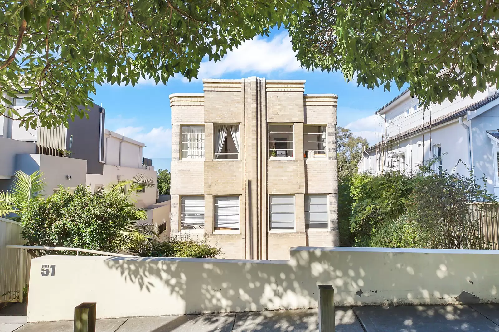 10/51 Birriga Road, Bellevue Hill Sold by Sydney Sotheby's International Realty - image 10