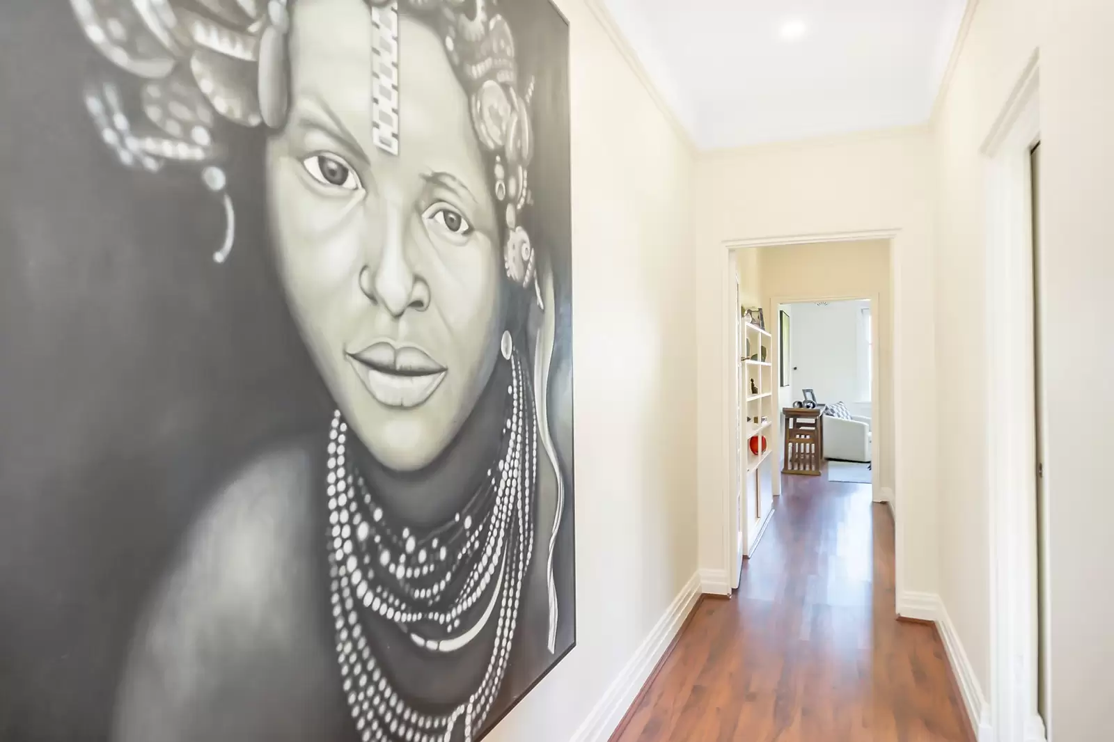 10/51 Birriga Road, Bellevue Hill Sold by Sydney Sotheby's International Realty - image 3