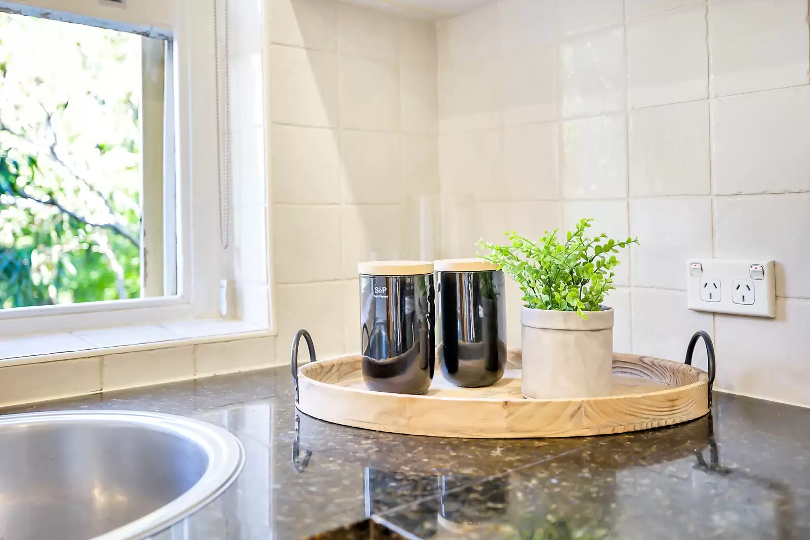 10/51 Birriga Road, Bellevue Hill Sold by Sydney Sotheby's International Realty - image 7