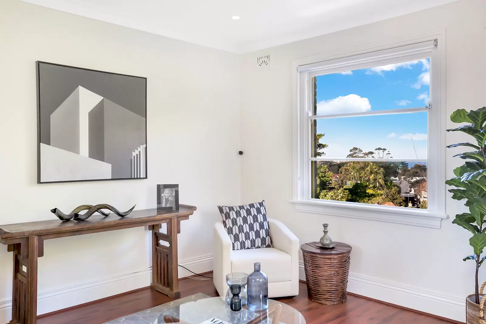 10/51 Birriga Road, Bellevue Hill Sold by Sydney Sotheby's International Realty - image 4