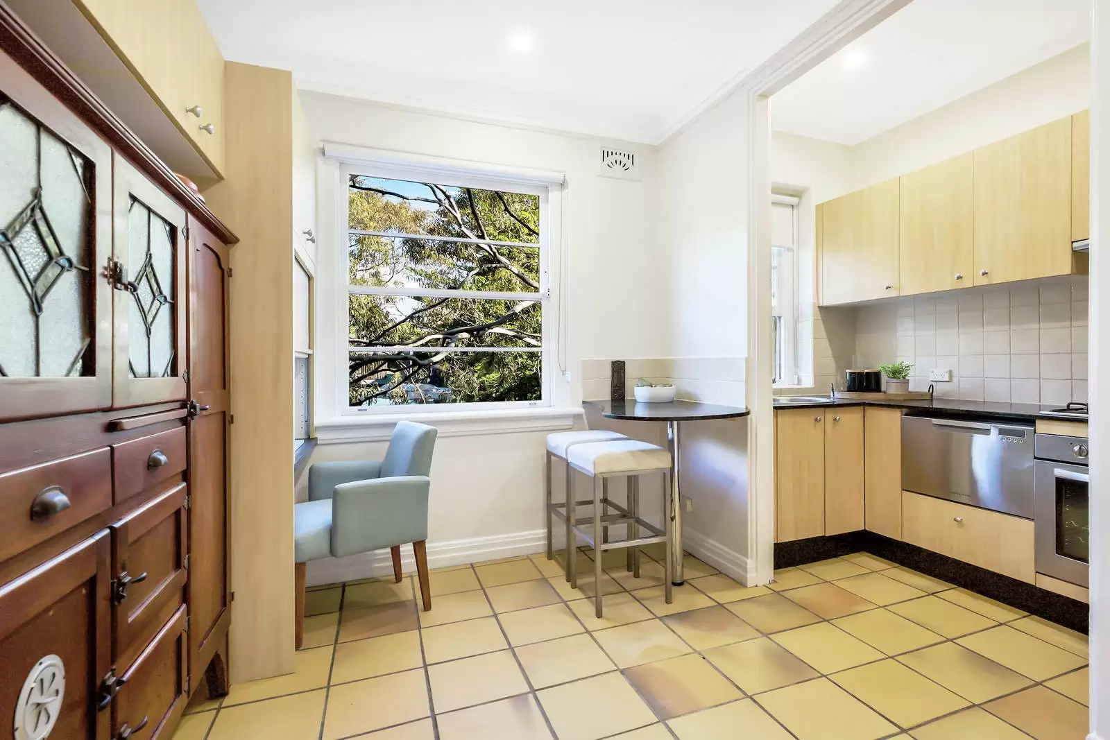 10/51 Birriga Road, Bellevue Hill Sold by Sydney Sotheby's International Realty - image 8