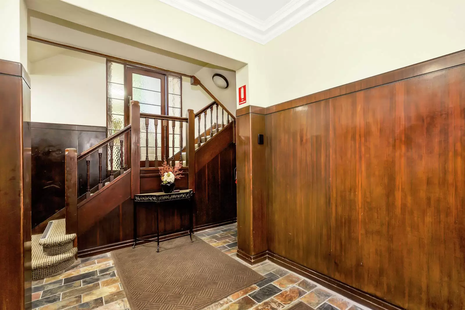 10/51 Birriga Road, Bellevue Hill Sold by Sydney Sotheby's International Realty - image 11