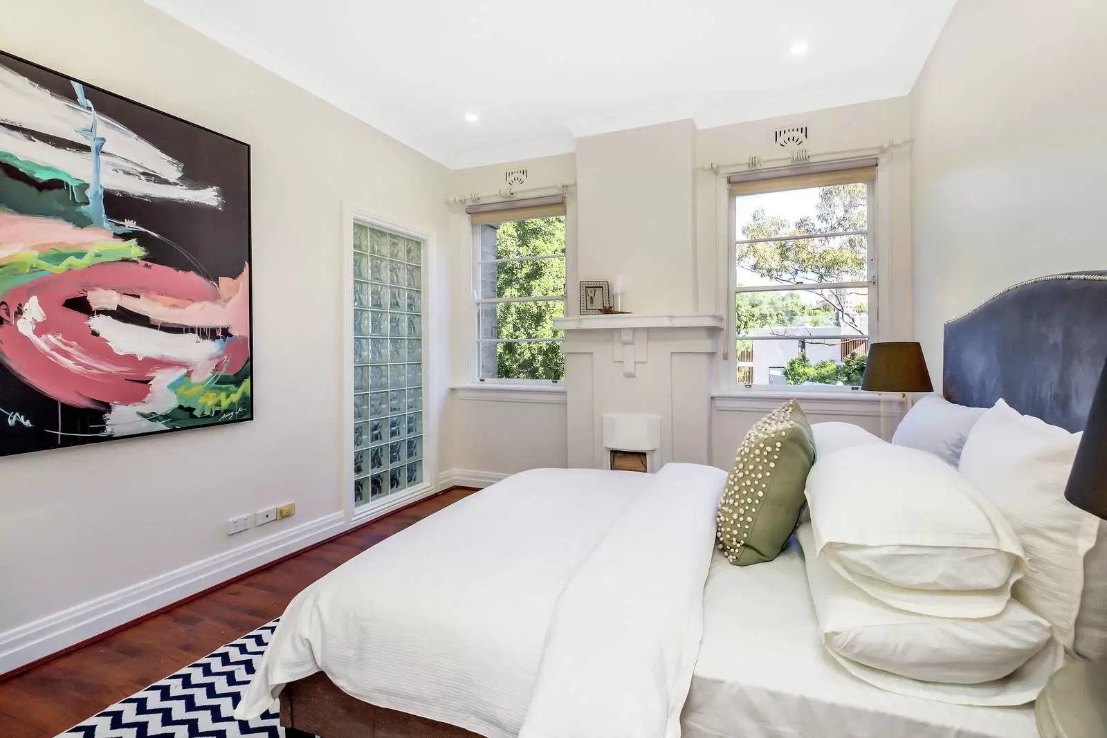 10/51 Birriga Road, Bellevue Hill Sold by Sydney Sotheby's International Realty - image 5