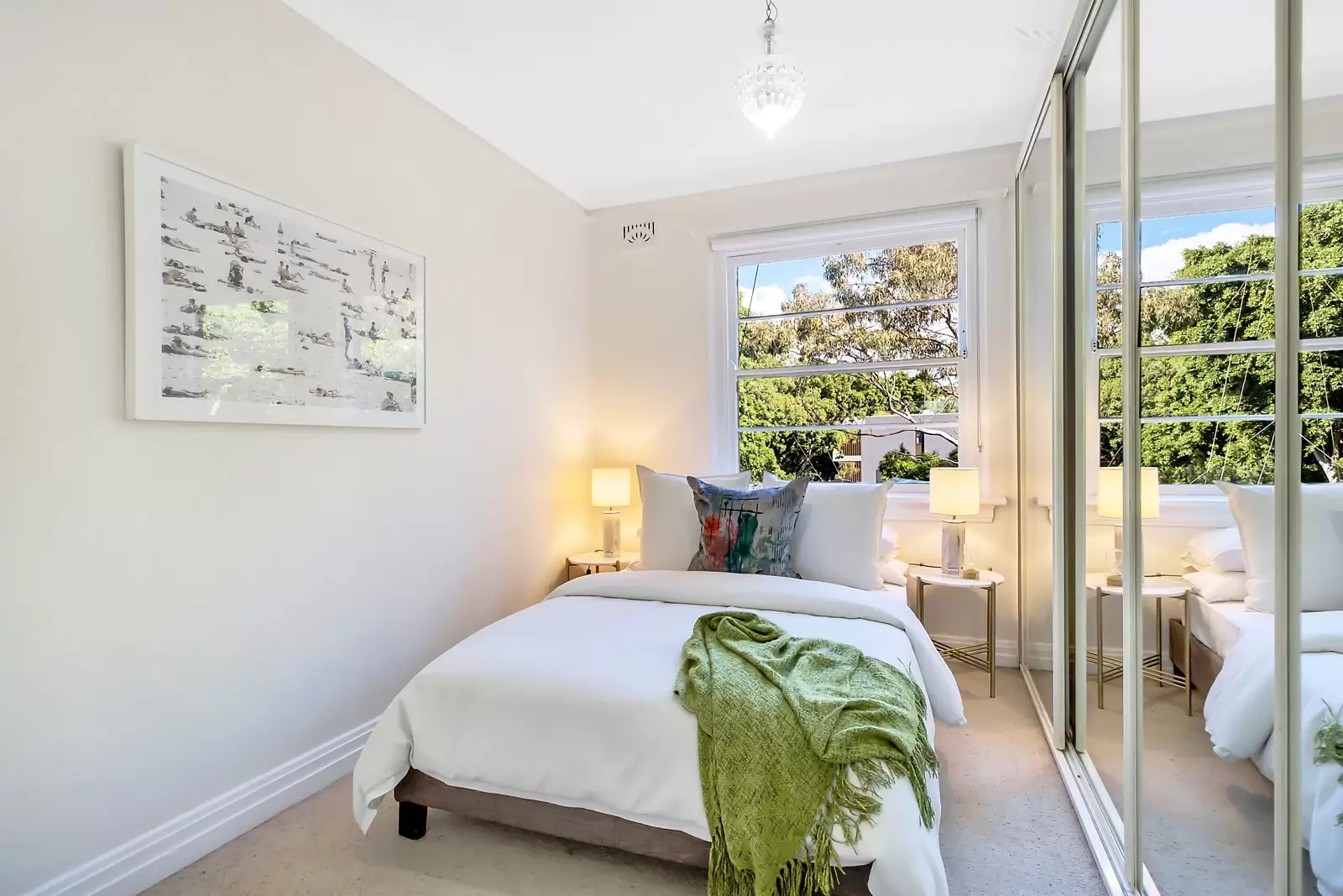 10/51 Birriga Road, Bellevue Hill Sold by Sydney Sotheby's International Realty - image 6