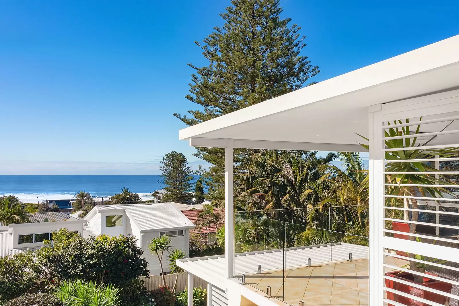 Magnolia, Wamberal Sold by Sydney Sotheby's International Realty - image 12