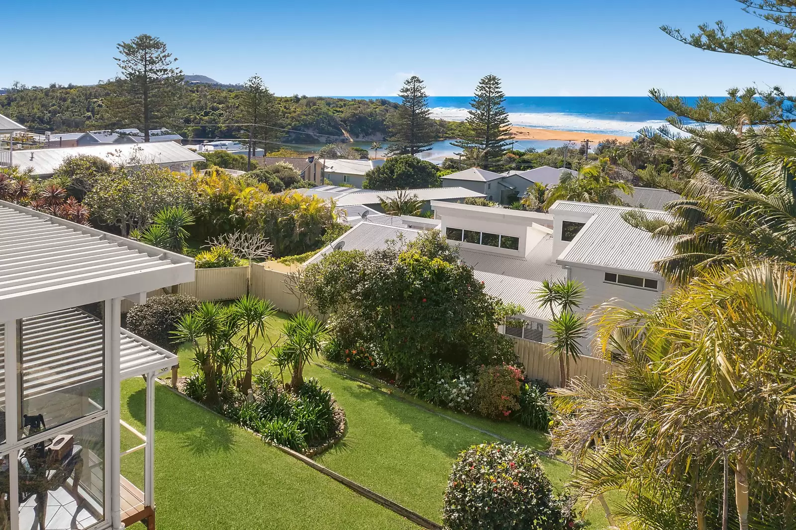 Magnolia, Wamberal Sold by Sydney Sotheby's International Realty - image 16