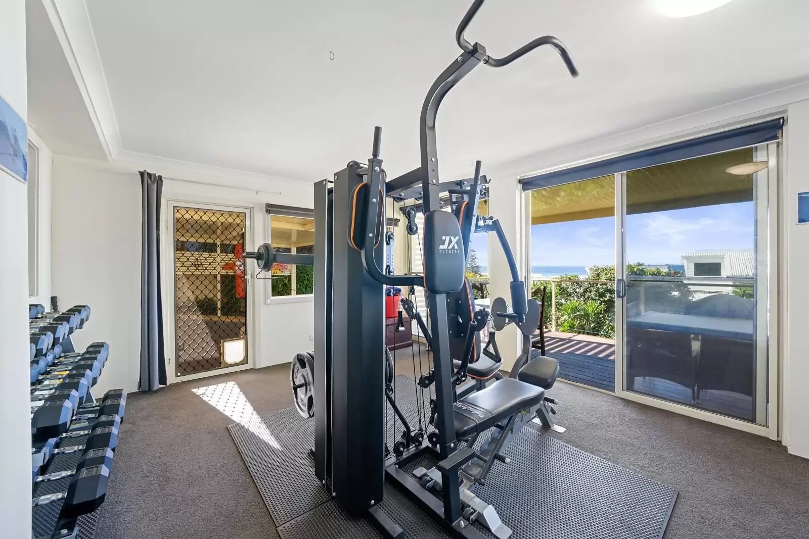 Magnolia, Wamberal Sold by Sydney Sotheby's International Realty - image 11